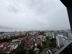Amo Residence (D20), Apartment #521568511